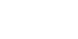 garantia